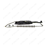 OIL CHANGE KIT 1087298351 ZF Friedrichshafen AG