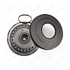 CLUTCH KIT MPS6CLCHHKIT Aftermarket