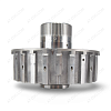 CLUTCH DRUM 1101271011 ZF Friedrichshafen AG