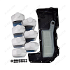 OIL CHANGE KIT 1126298160 ZF Friedrichshafen AG