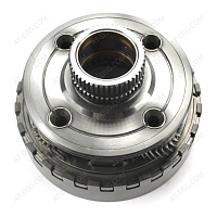 PLANETARY GEAR 1055232062-02 ZF Friedrichshafen AG