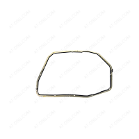 PAN GASKET 0501322078 ZF Friedrichshafen AG
