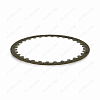 FRICTION PLATE 0501335272 ZF Friedrichshafen AG