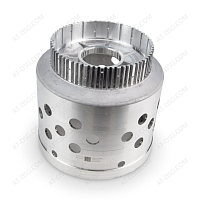 POT 1087373108 ZF Friedrichshafen AG