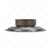 SUN GEAR 1101240022 ZF Friedrichshafen AG