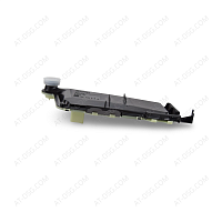 FILTER 0501226615 ZF Friedrichshafen AG