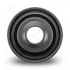 PISTON 0501225974 PAULSTRA SNC