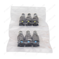 SOLENOID KIT 1068298044KR Aftermarket/OEM