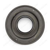 PISTON 96021174 GM