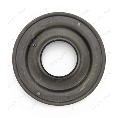 PISTON 96021174 GM