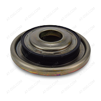 PISTON 0501325663 ZF Friedrichshafen AG