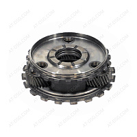 PLANETARY CARRIER 1058232077-02 ZF Friedrichshafen AG