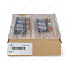 SOLENOID KIT 1087298390KR Aftermarket/OEM