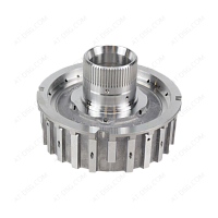 CLUTCH DRUM 1101271011 ZF Friedrichshafen AG