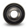 PISTON 0501336840 PAULSTRA SNC