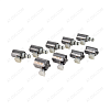 SPRING KIT K209930 Aftermarket