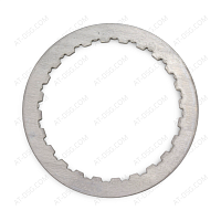 INNER CLUTCH DISC 1090375015 ZF Friedrichshafen AG
