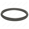 CVT PUSHBELT 901064 BOSCH