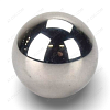 BALL 0635460023 
