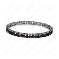 SET OF SPRINGS 0501201923 ZF Friedrichshafen AG