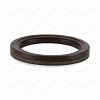 INPUT SEAL 0734300670 PAULSTRA SNC