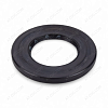OIL SEAL 0734300304 ZF Friedrichshafen AG