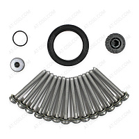 REPAIR KIT 1087298007 ZFFFF