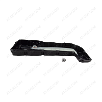 OIL PAN FILTER 1126298001 ZF Friedrichshafen AG