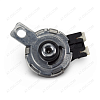 SOLENOID 50222 BORG WARNER