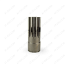 SUN GEAR SHAFT 4474354130 ZF Friedrichshafen AG