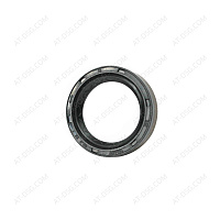 OIL SEAL 14203121 NAK