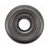 PISTON 0501225974 PAULSTRA SNC