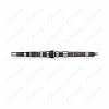 Automatic transmission oil change set 1102232010 ZF Friedrichshafen AG