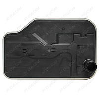 TRANSMISSION FILTER A2222772000 MERCEDES-BENZ