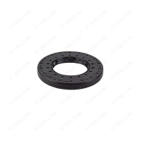 SHAFT SEAL 0750111470  ZF Friedrichshafen AG