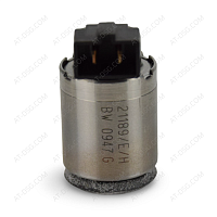 SOLENOID 50220 BORG WARNER