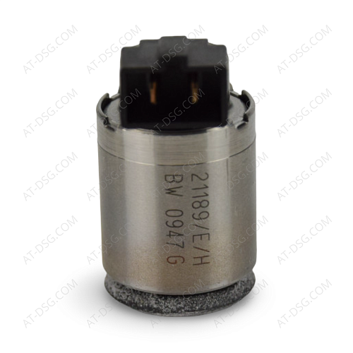 SOLENOID 50220 BORG WARNER