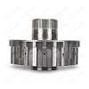 CLUTCH DRUM 1101271015 ZF Friedrichshafen AG