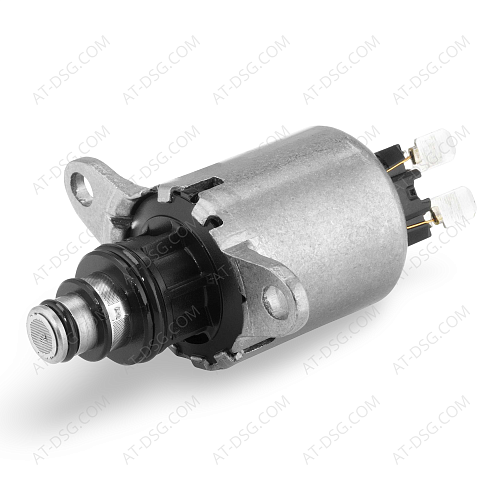 SOLENOID 203564 BORG WARNER