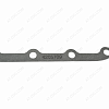 GASKET 4205709 Aftermarket