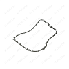 GASKET 4205709 Aftermarket