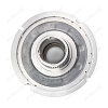 CYLINDER 1104271006 ZF Friedrichshafen AG