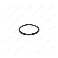 PISTON KIT 234113 