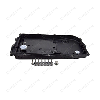 OIL PAN FILTER 1111298018 ZF Friedrichshafen AG