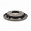 PISTON 0501345669 ZF Friedrichshafen AG