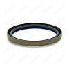 SEAL RING KIT 060X072L07F Kessler & Co. GmbH