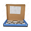 FRICTION KIT 1111298014 ZF Friedrichshafen AG