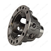 DIFFERENTIAL COVER 45822-3B000 HYUNDAI/KIA