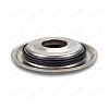 PISTON 0501334281 ZF Friedrichshafen AG