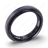 SHAFT SEAL 0501331147 PAULSTRA SNC
